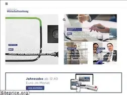 Sites similar to swz.it