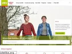 Sites similar to swz.nl