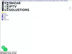 Sites similar to swzar.com