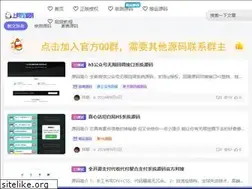 Sites similar to swzhao.com