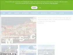 Sites similar to swzmaritime.nl