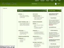 Sites similar to sx-gear.com