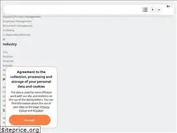 Sites similar to sx-ua.com