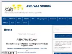 Sites similar to sx000i.org