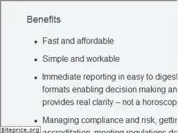 Sites similar to sx2.com.au