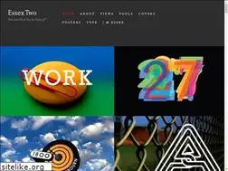 Sites similar to sx2.com