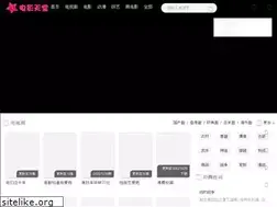Sites similar to sx2005.com