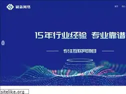 Sites similar to sx2008.cn