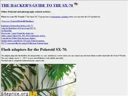 Sites similar to sx2pc.com