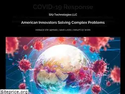 Sites similar to sx2tech.com