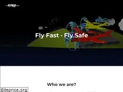 Sites similar to sx300group.org