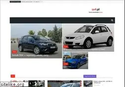 Sites similar to sx4.pl