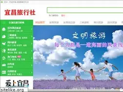 Sites similar to sx927.com