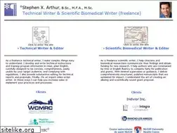 Sites similar to sxa-portfolio.com