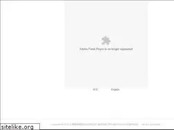 Sites similar to sxarchi.com