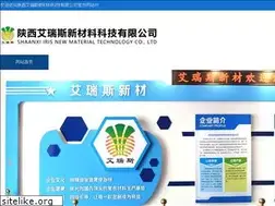 Sites similar to sxars.com