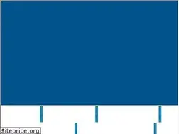 Sites similar to sxast.cn