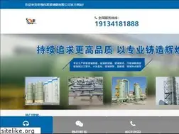 Sites similar to sxblggs.com