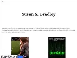 Sites similar to sxbradley.com