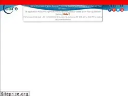 Sites similar to sxccampuscare.in