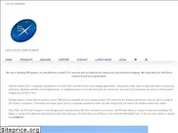 Sites similar to sxccd.com