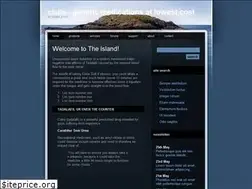 Sites similar to sxcialis.com