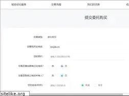 Sites similar to sxcjdx.cn