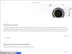 Sites similar to sxclever.weebly.com