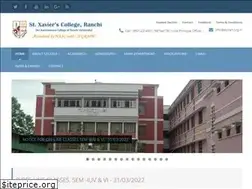 Sites similar to sxcran.org