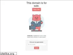 Sites similar to sxdaily.biz