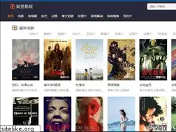 Sites similar to sxdbjy.com