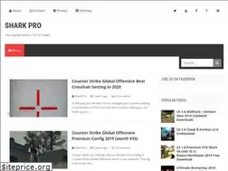 Sites similar to sxe-hack.blogspot.com