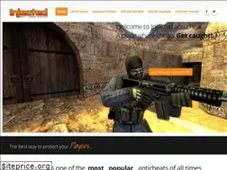 Sites similar to sxe-injected.com