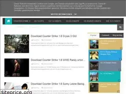 Sites similar to sxehackslovers.blogspot.com