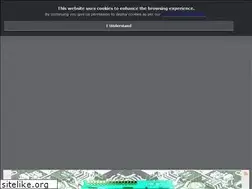Sites similar to sxemi.eu