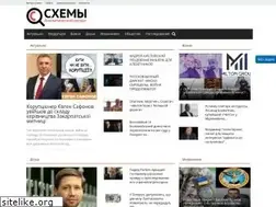 Sites similar to sxemy.com