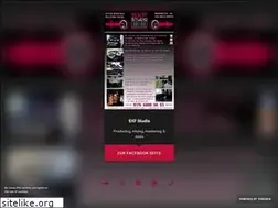 Sites similar to sxf-studio.de