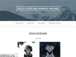 Sites similar to sxfmanga.com