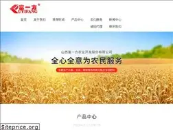 Sites similar to sxfuyifang.com