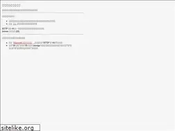 Sites similar to sxgbdd.com