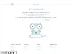 Sites similar to sxgfiles.at.ua