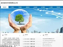 Sites similar to sxgoogle.com