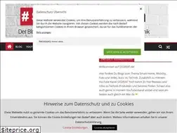 Sites similar to sxgreat.de