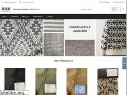 Sites similar to sxhdptrading.com