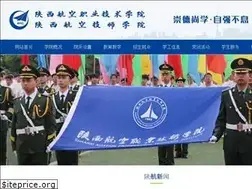 Sites similar to sxhkxy.com