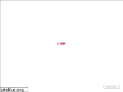 Sites similar to sxhsbanda.edu.in