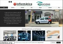 Sites similar to sxinformatica.net