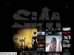 Sites similar to sxixm.com
