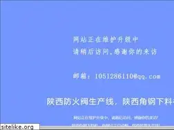 Sites similar to sxjaly.net