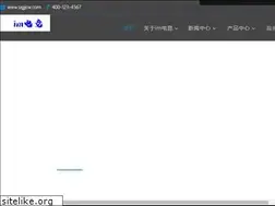 Sites similar to sxjjjcw.com